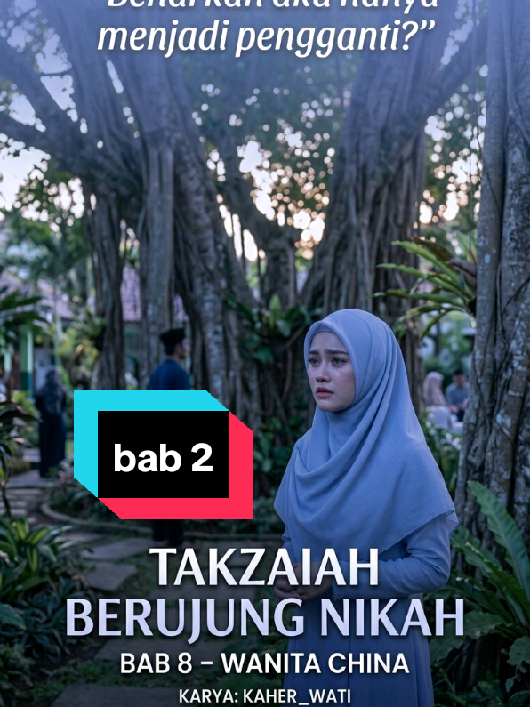 @Nurhapidoh