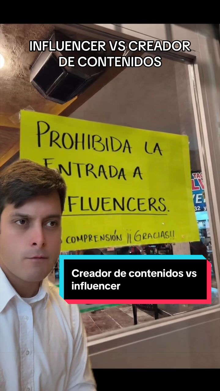 @alukaideas💡| Creatividad 🎭