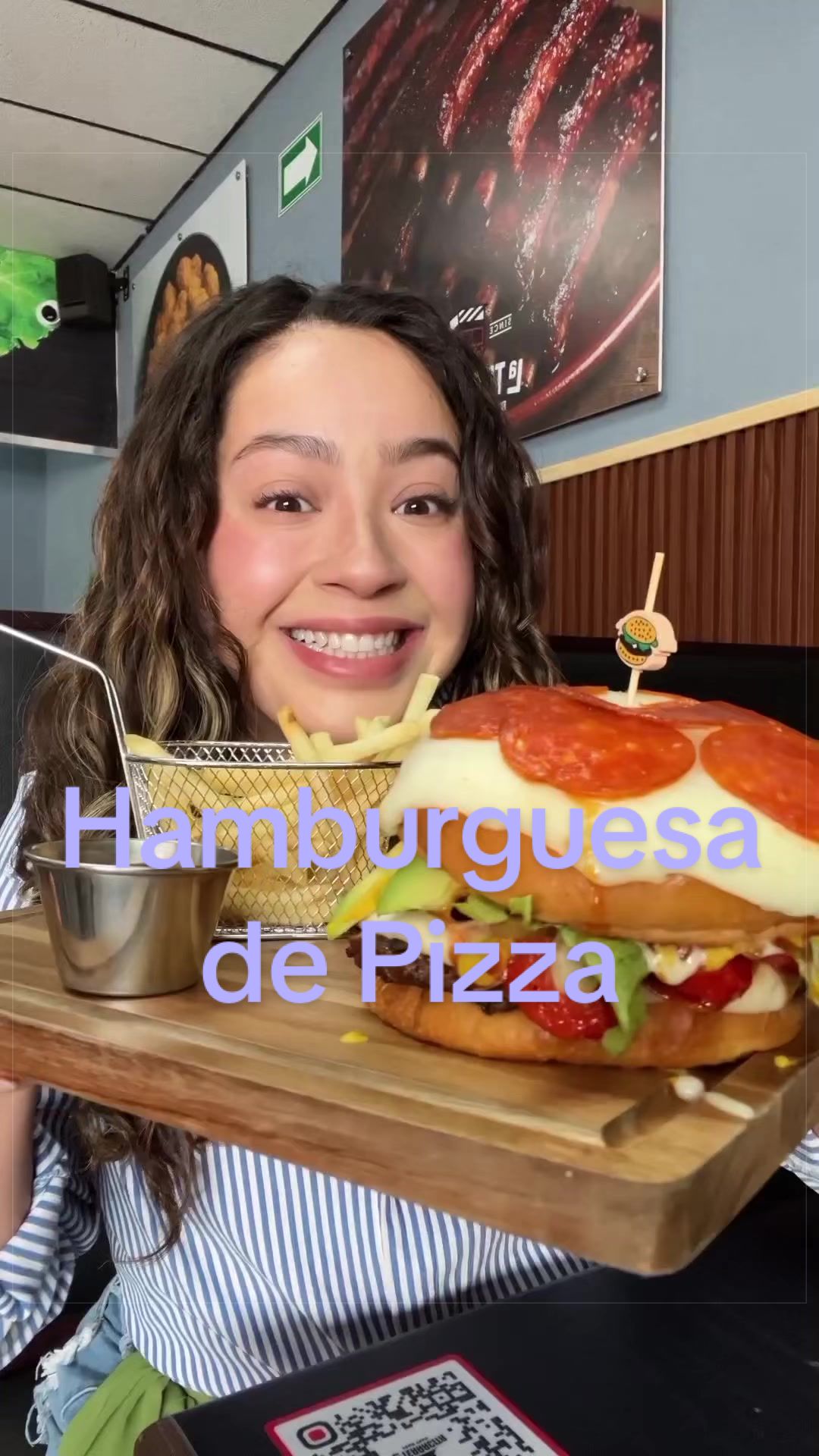 @YamisComparte