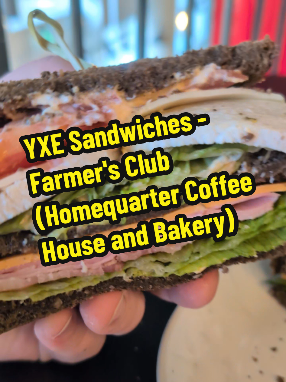 @Sandwich Dad🇨🇦