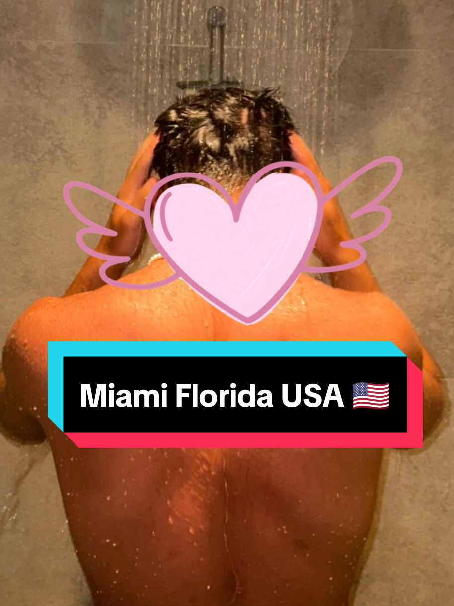 @Mirou- Florida-USA 🇺🇸🐺👑
