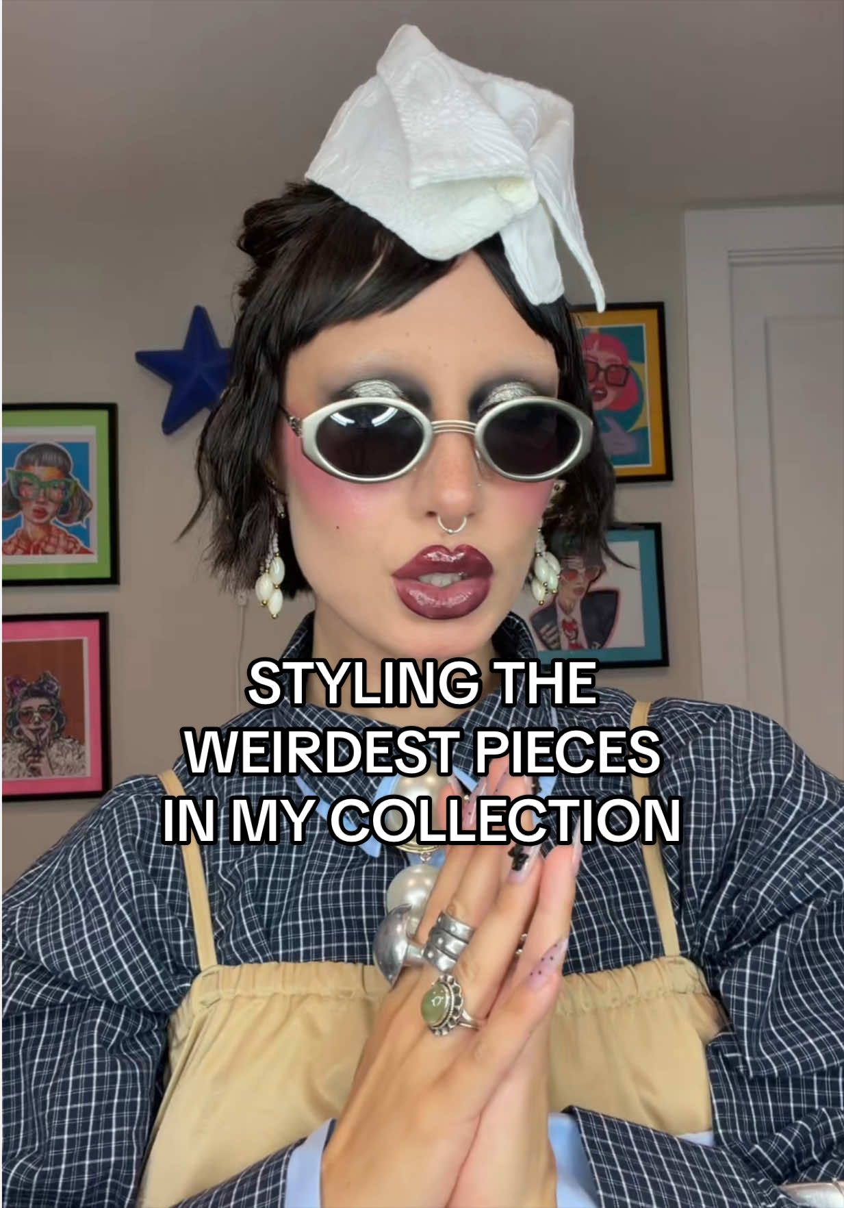 @Sara Camposarcone