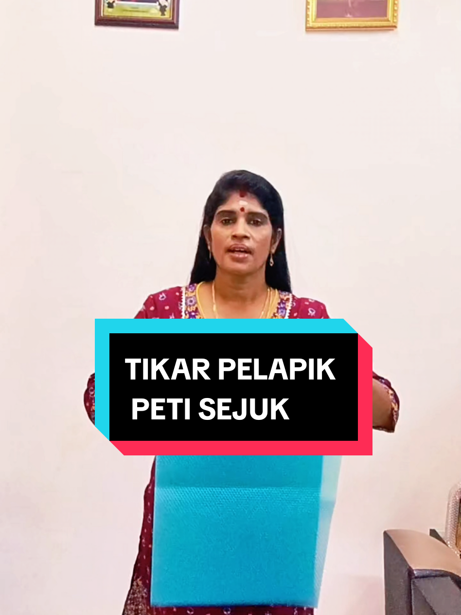 @Letchumy Subramaniam