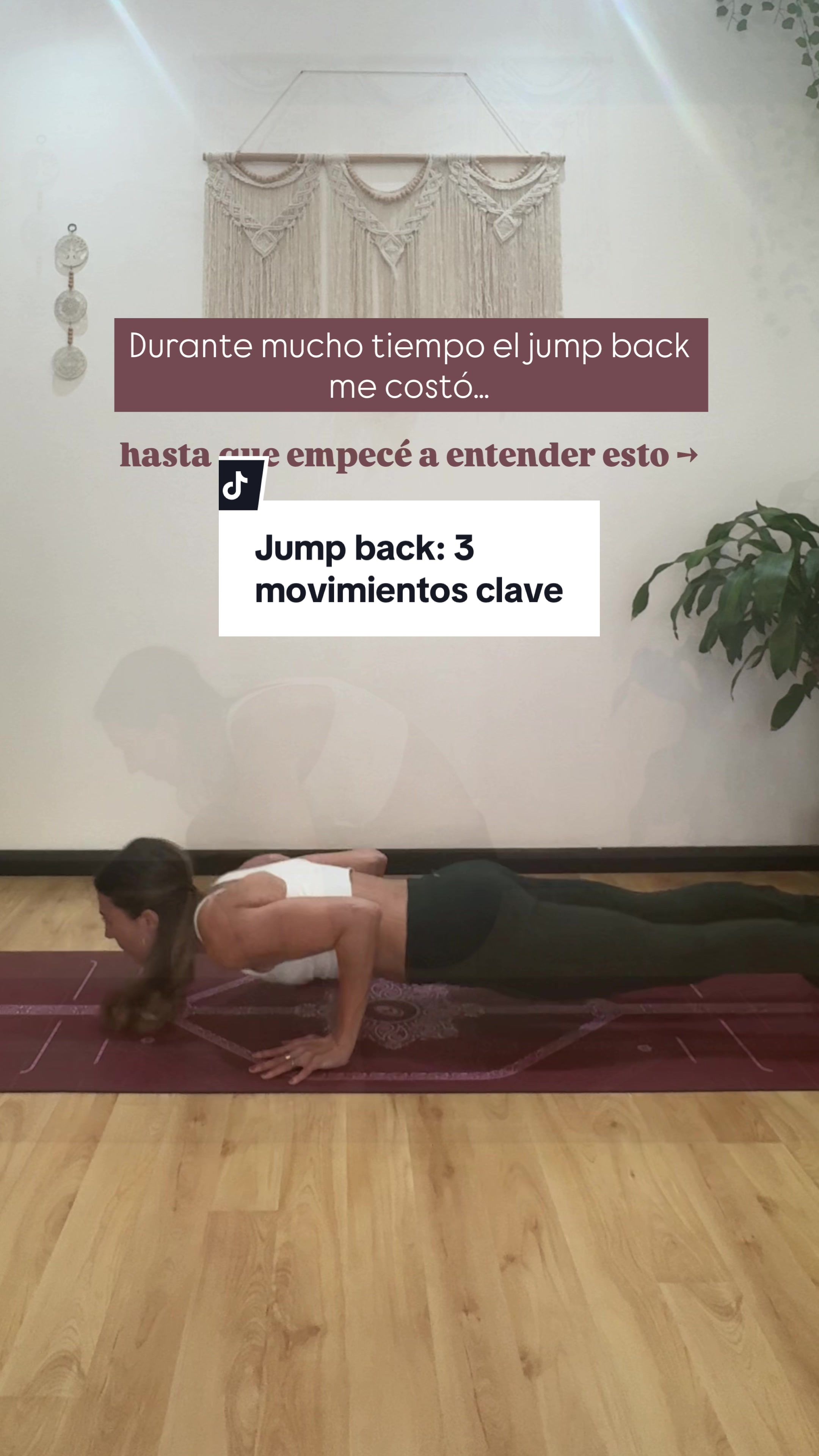 @tituonthemat.yoga