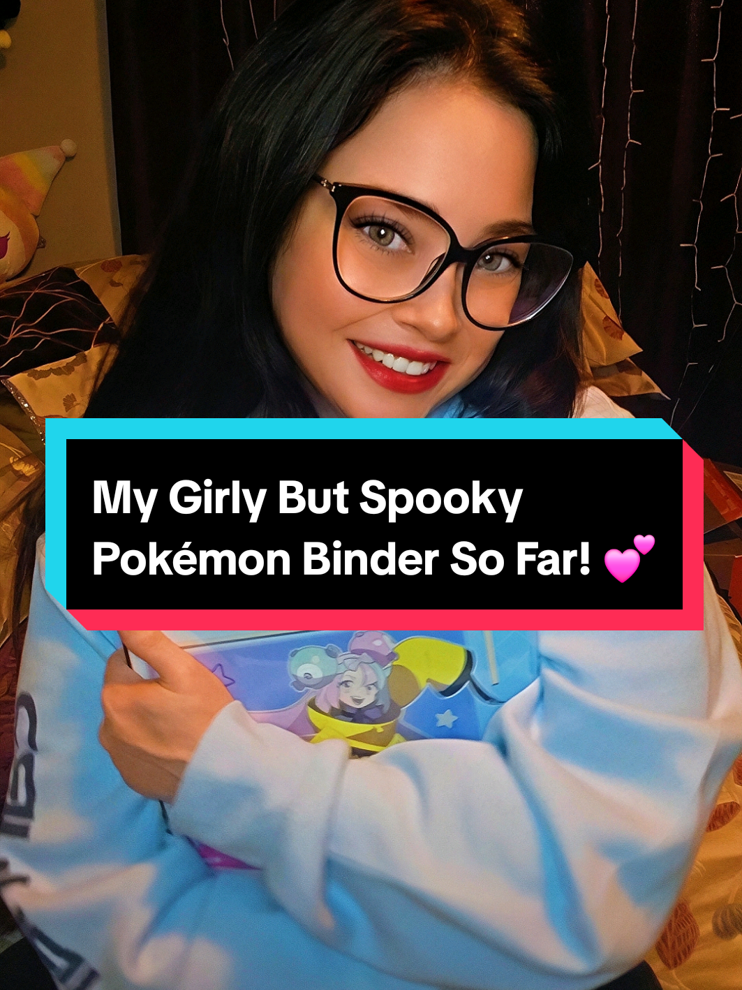 @Caity Foxx ๐ - Cosplay