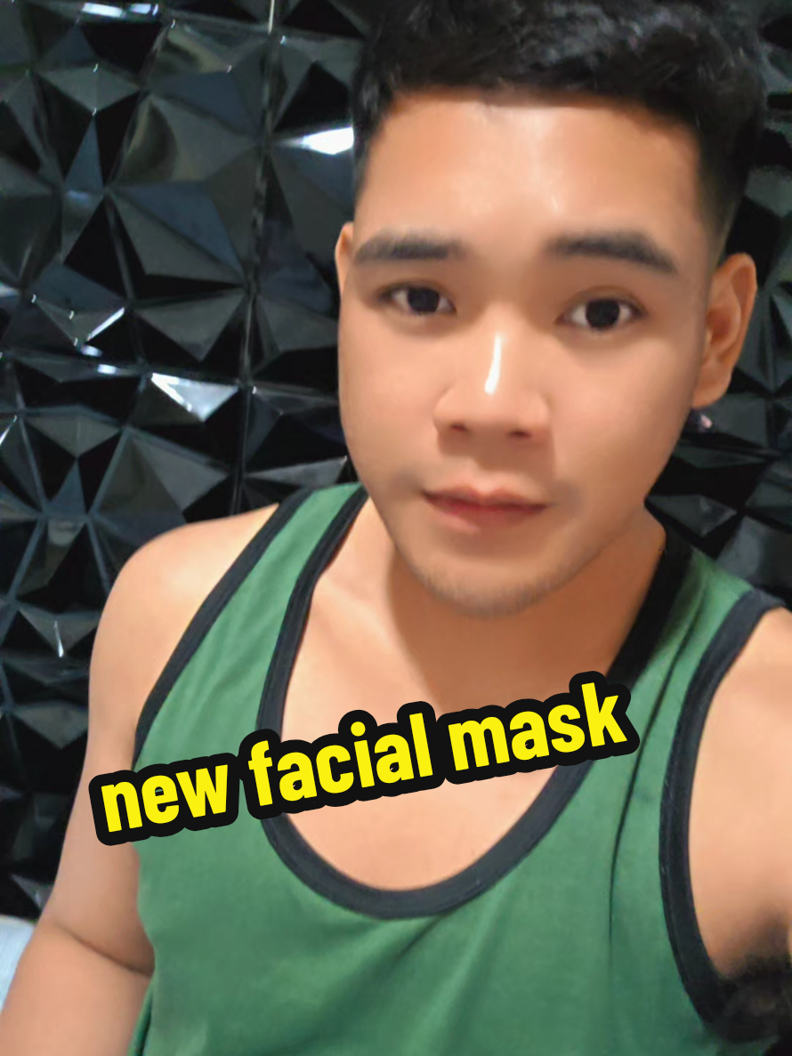 @Sulit Deal Marv’s affiliate