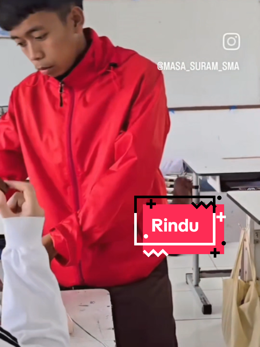 @Masa Suram