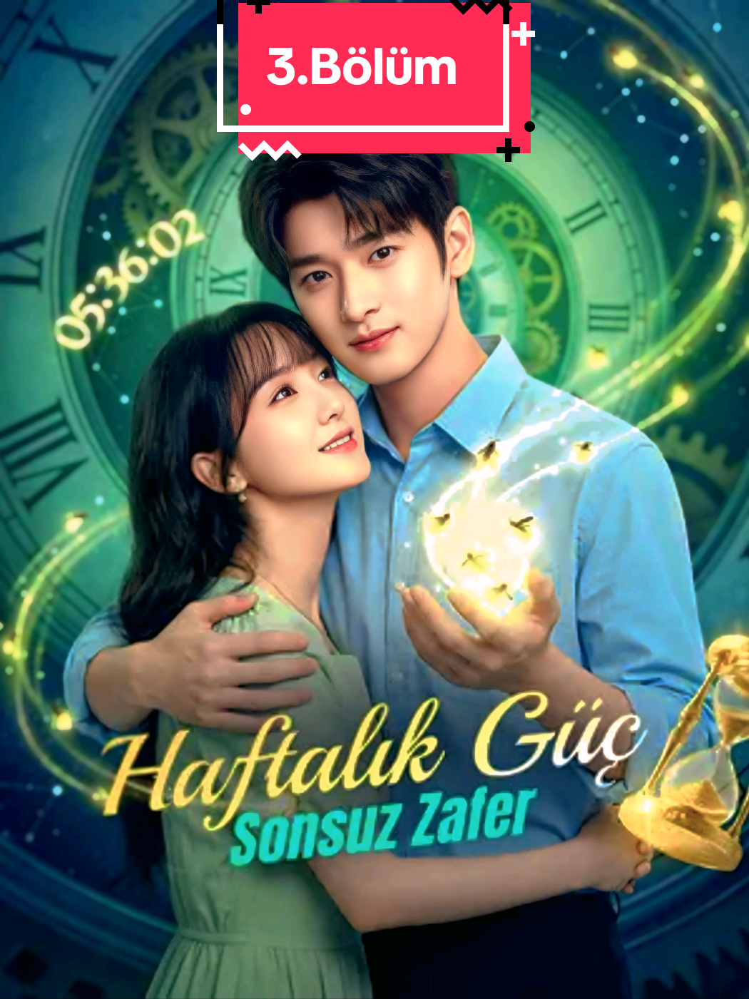 @Filmdizi Drama