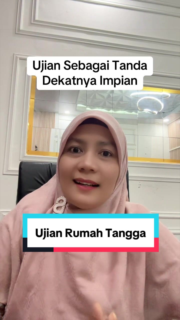 @Sukmadiarti Psikolog