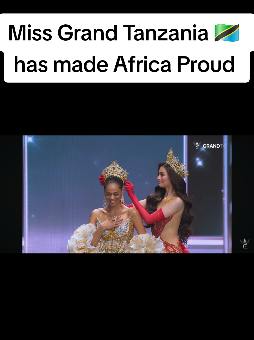 @Miss katiwa