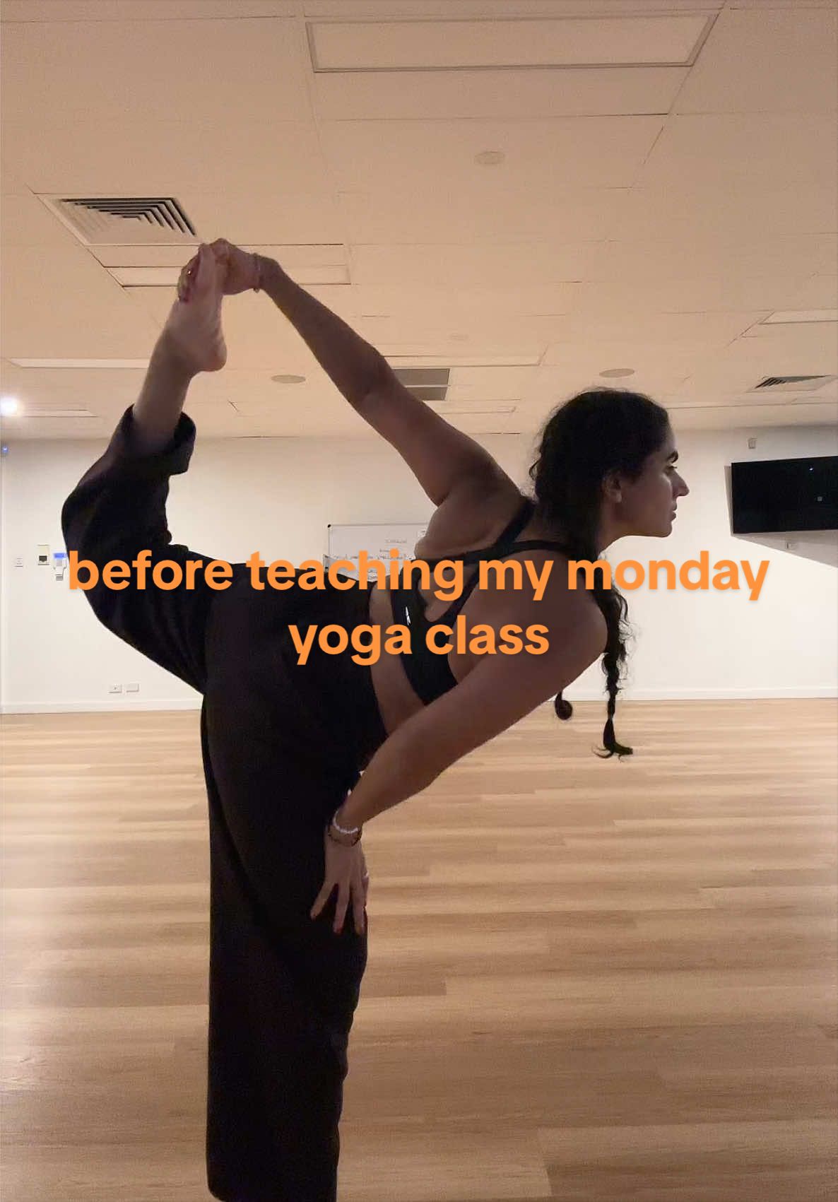 @akshaya
