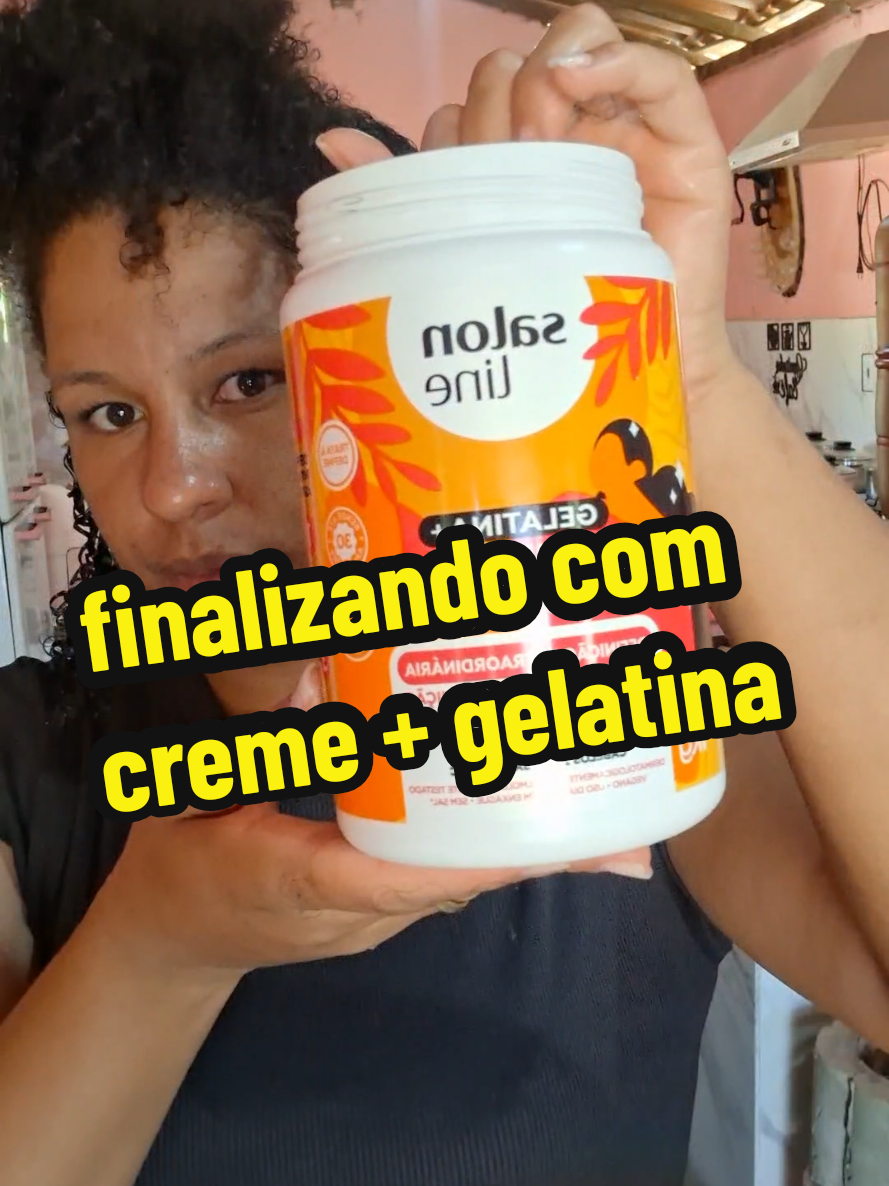 @Maisa Silva ❤️
