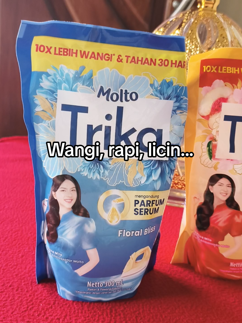 @Ayu Puspita
