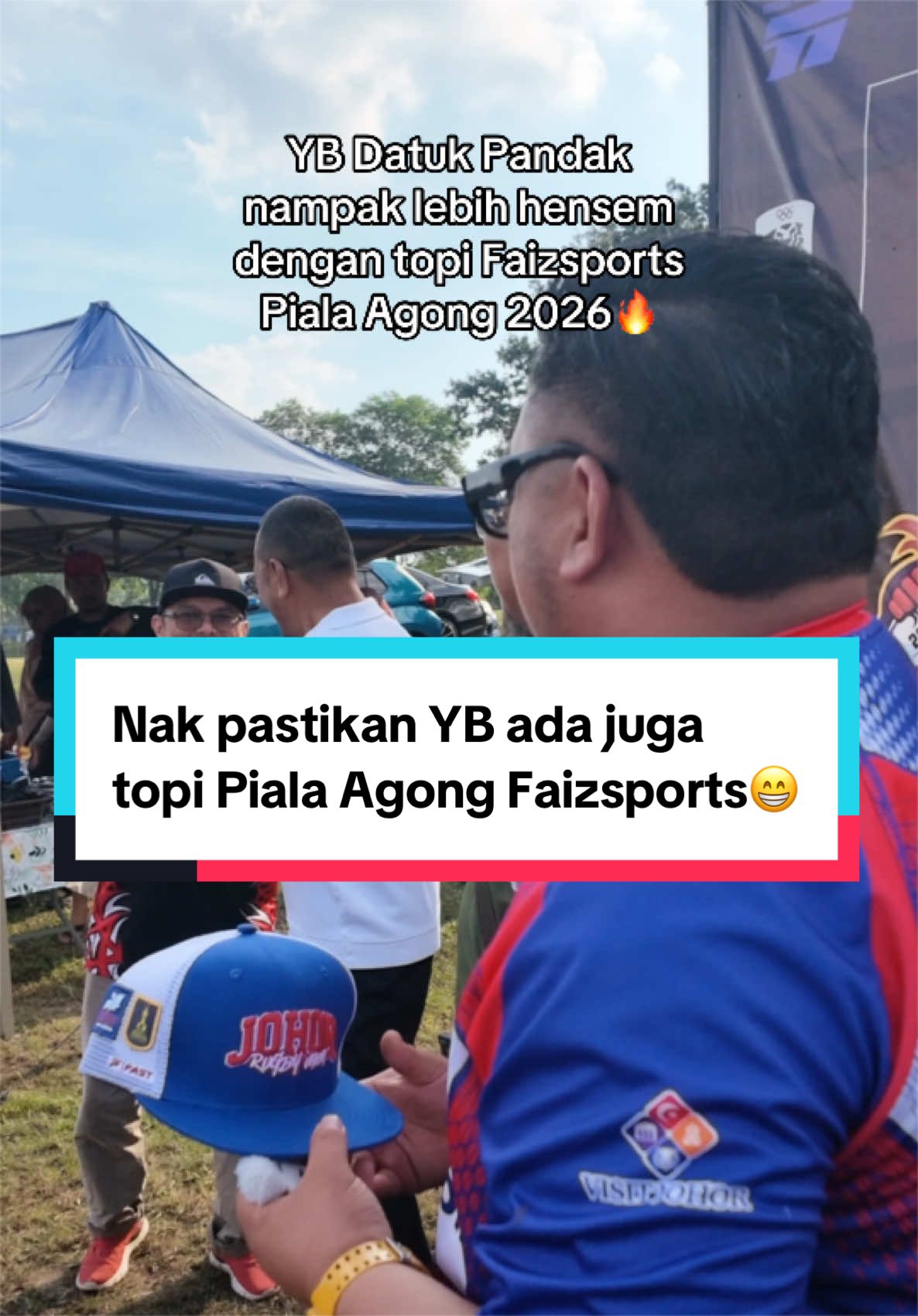 @FAIZ SPORTSS