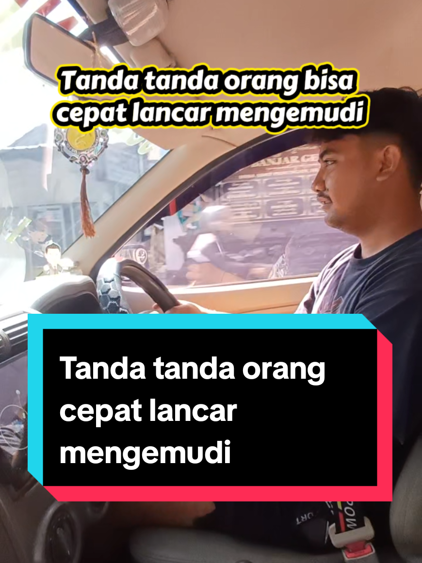 @𝐓𝐡𝐚𝐦𝐚