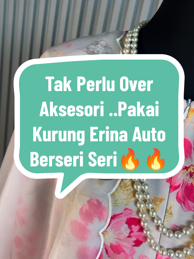 @Mizjune
