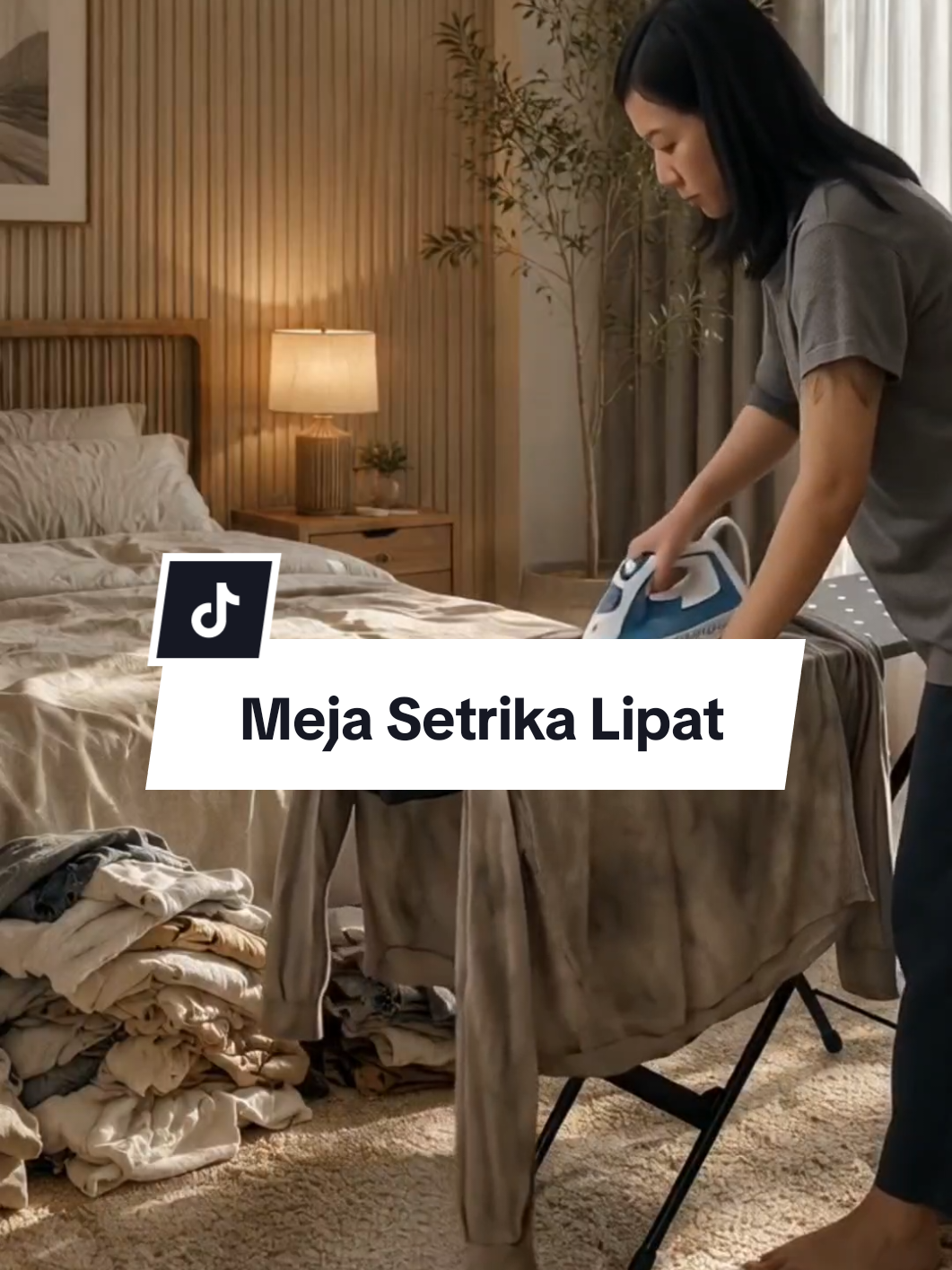 @Asteria_Perabotan