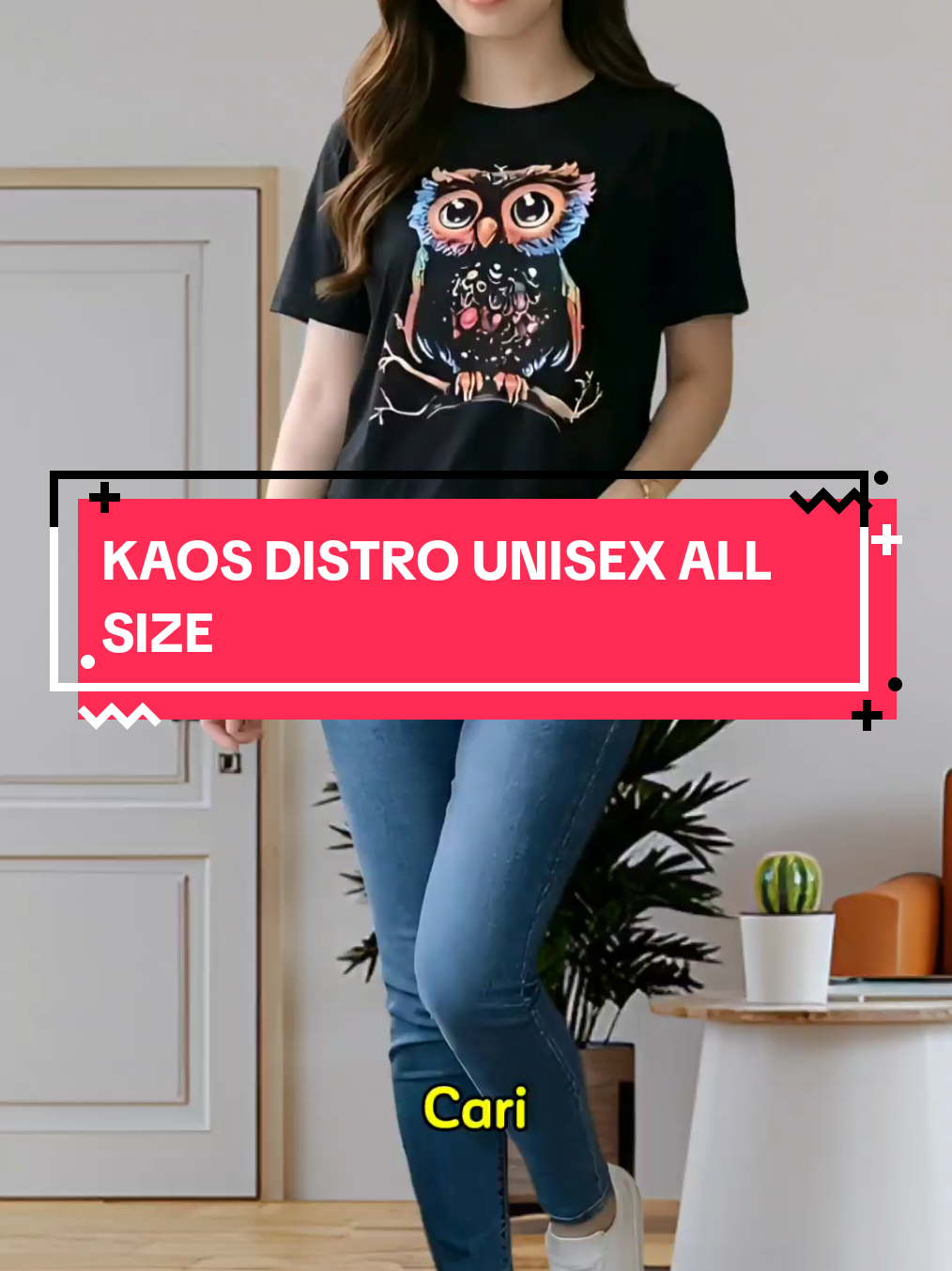 @Aisystore