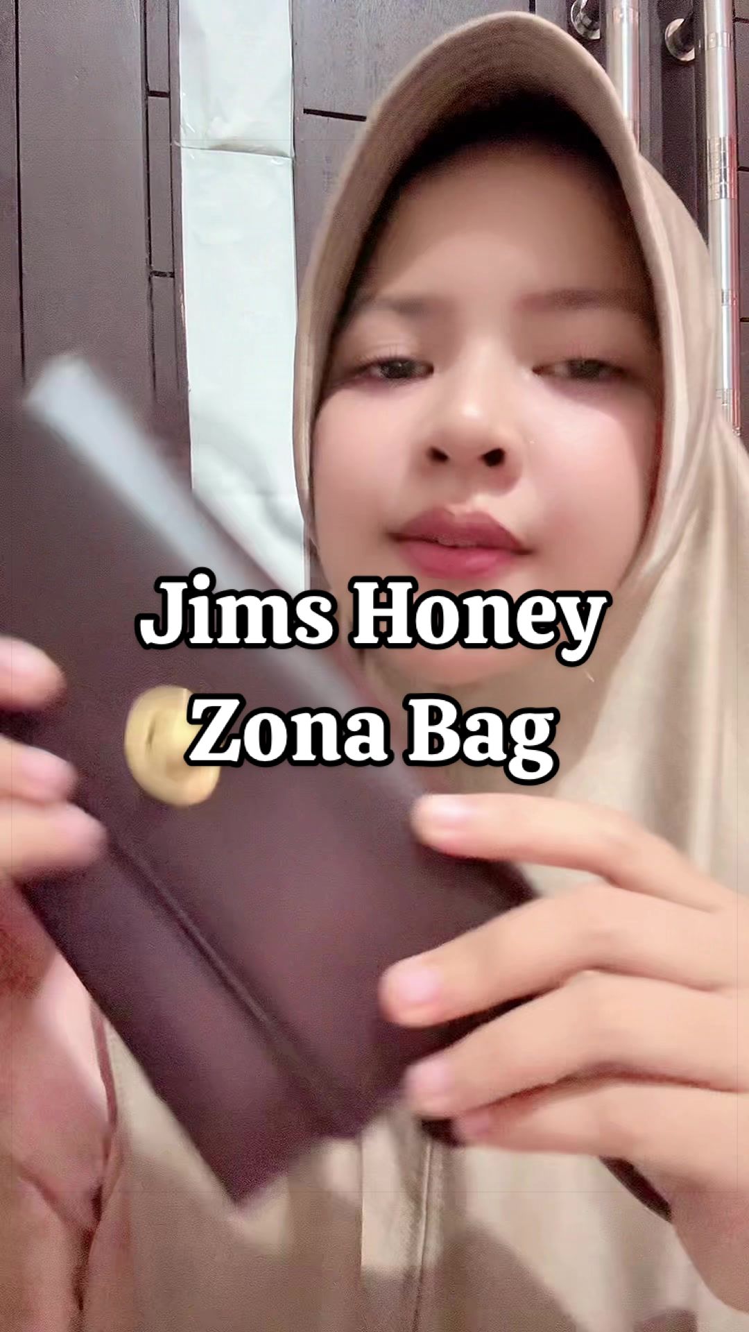 @Alifahzayn