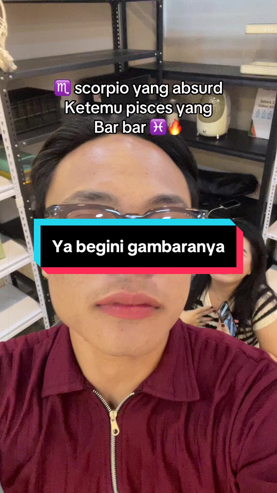 @Potatocheese