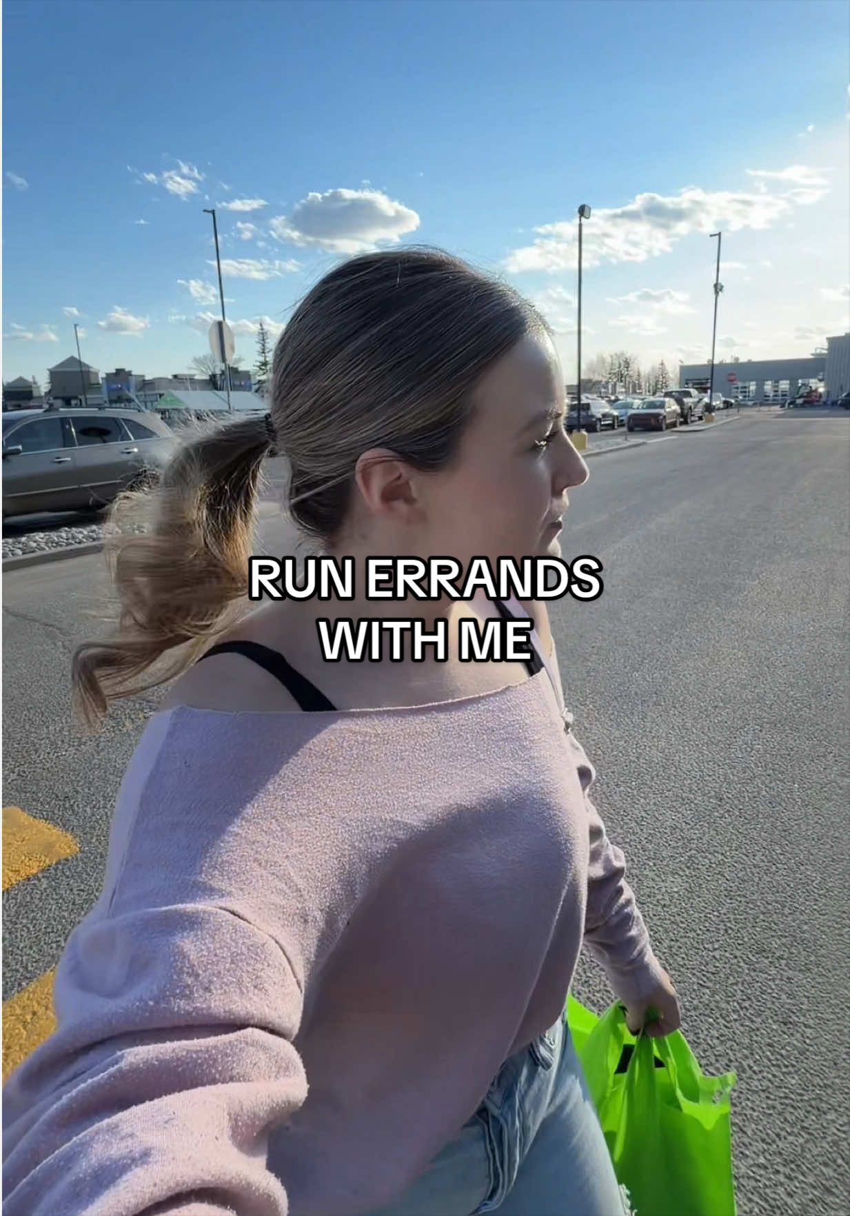 @Marissa