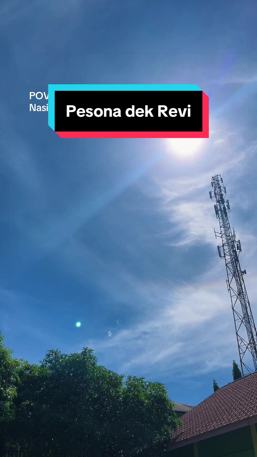 @DW@Darma