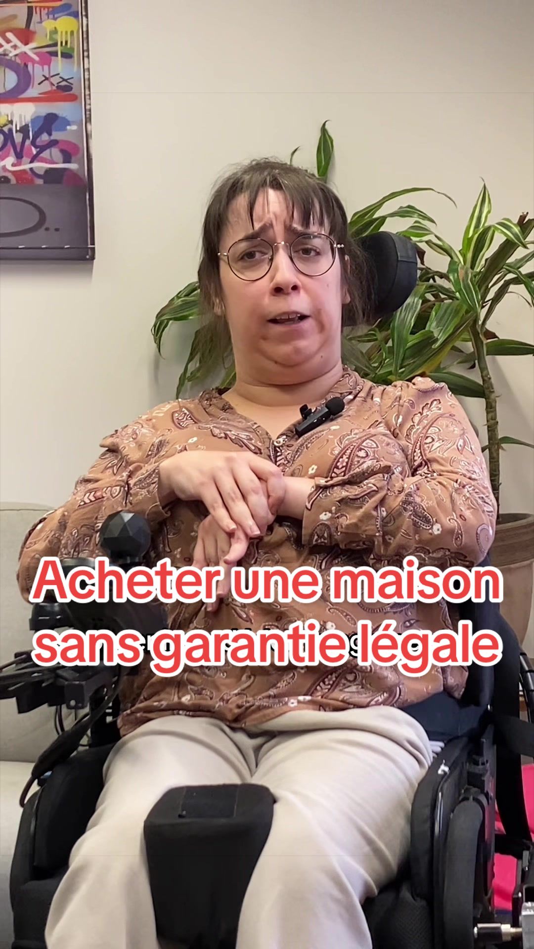 @Option consommateurs