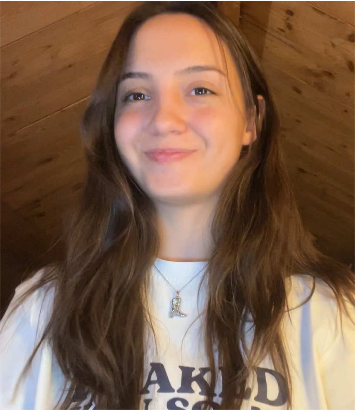 @kukuletaesma