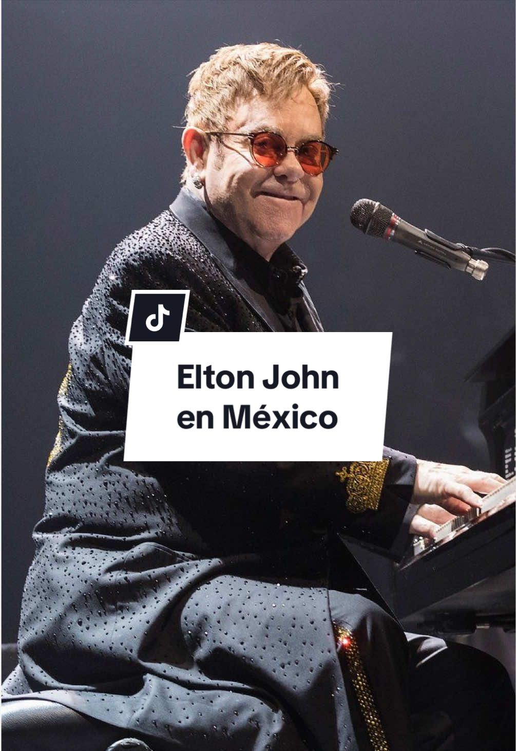 @Fanny&rsquo;s Playlist