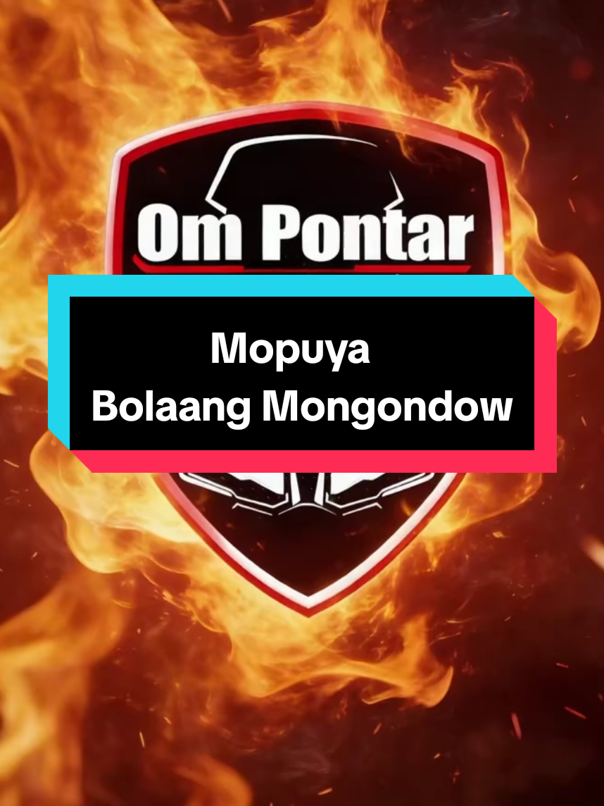 @Om Pontar