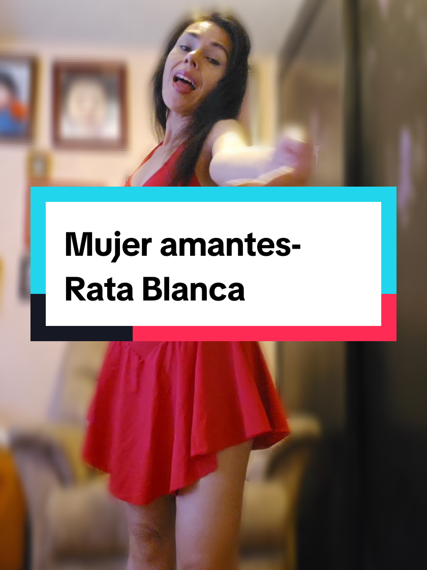 @Danytza
