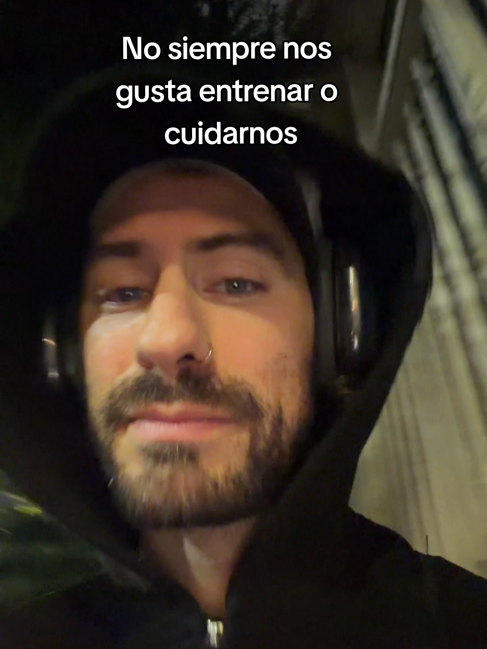 @Theprocessbyjp