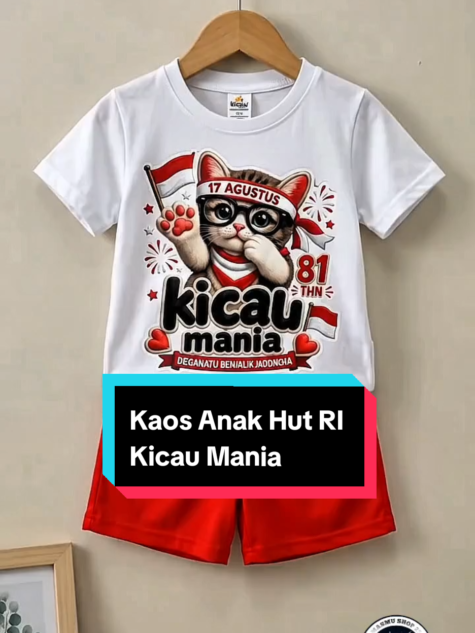 @Masmu shop