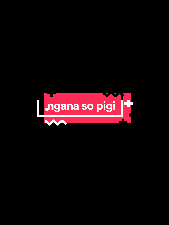@XPUTZ RMX [𝑿𝑮]