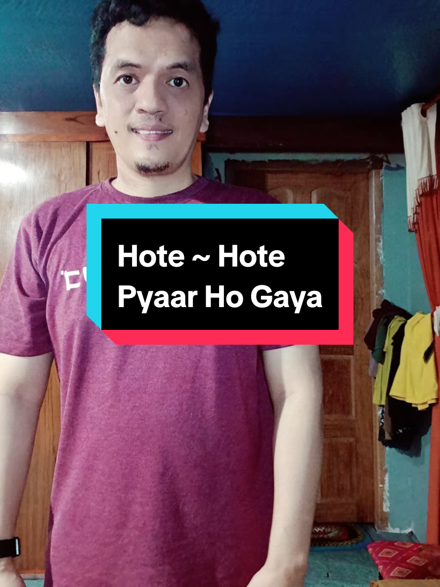 @Herman Aryanto