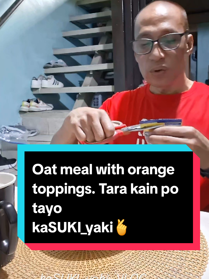 @kaSUKI_yaki. Vlogs🔥💦