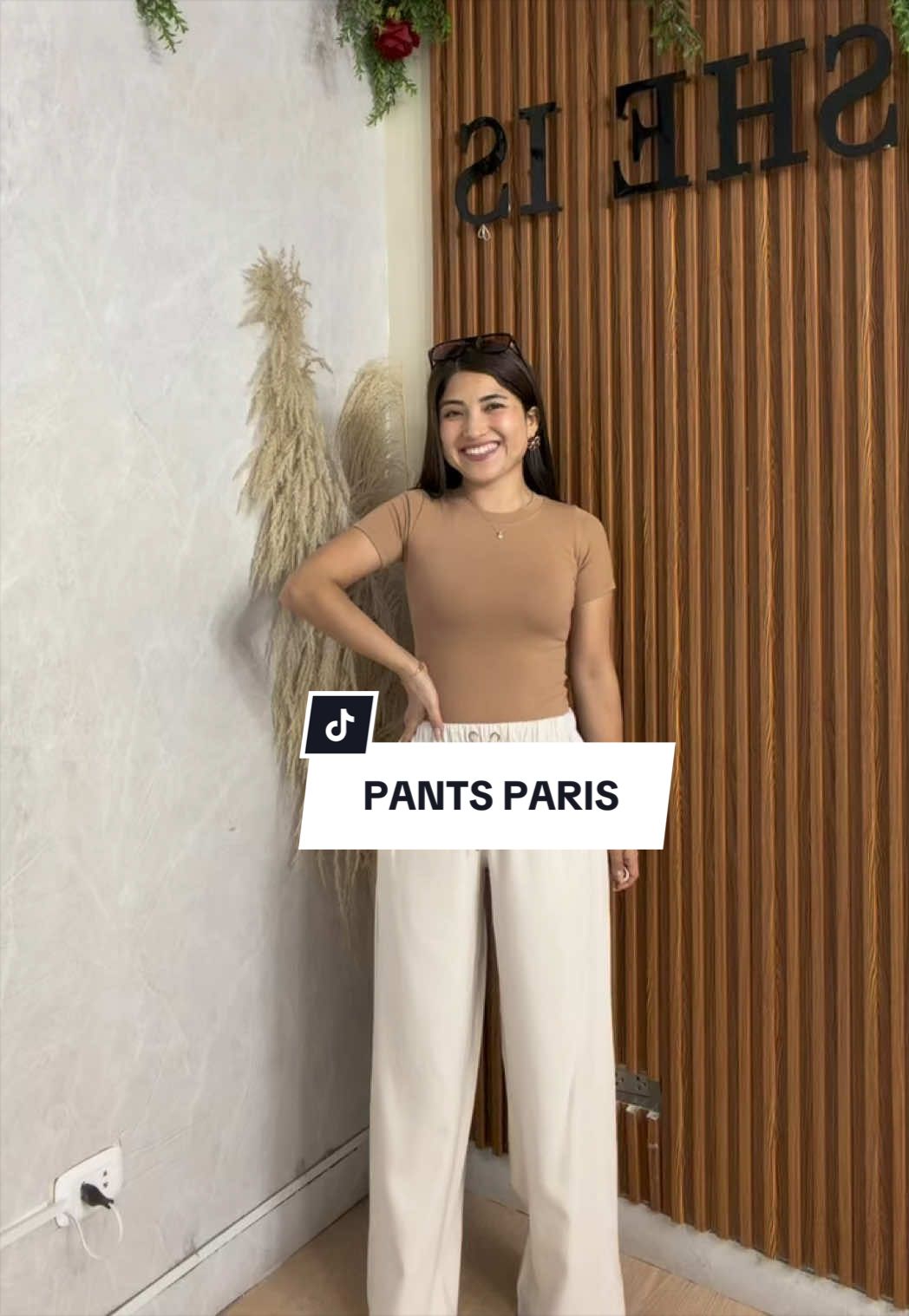 @Sheis_DianaAlzamora