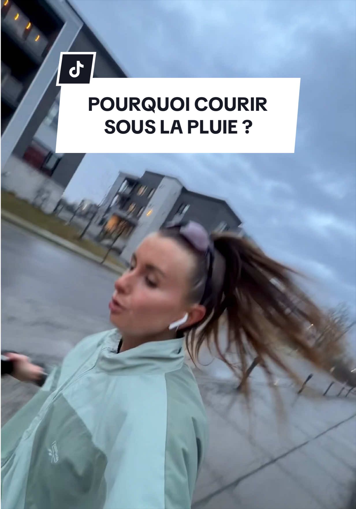 @Popote ta vie | Recettes sant&eacute;