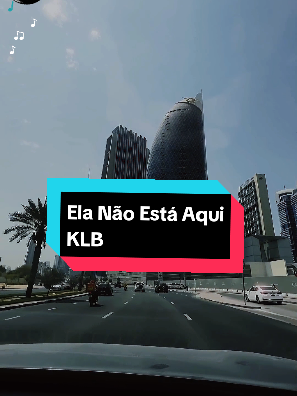 @Músicas Viciantes.Clássicas