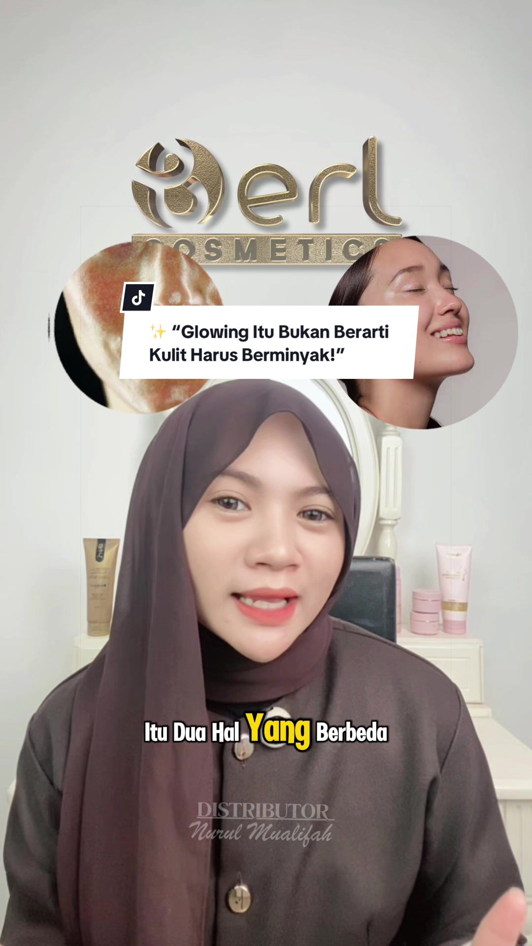 @Berlofficialstore