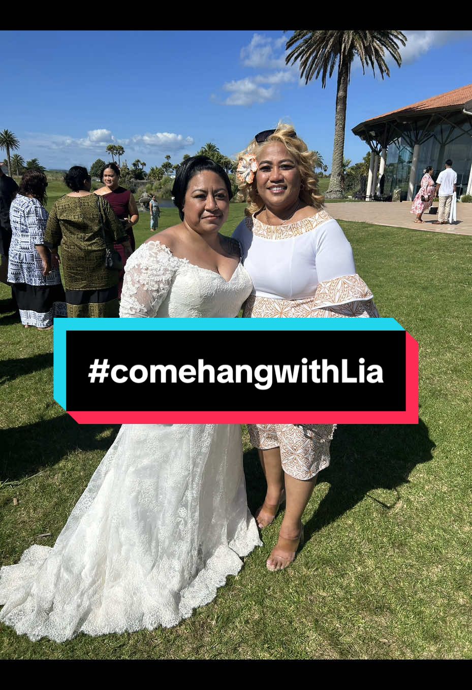 @LiaAnae🇼🇸🇦🇺