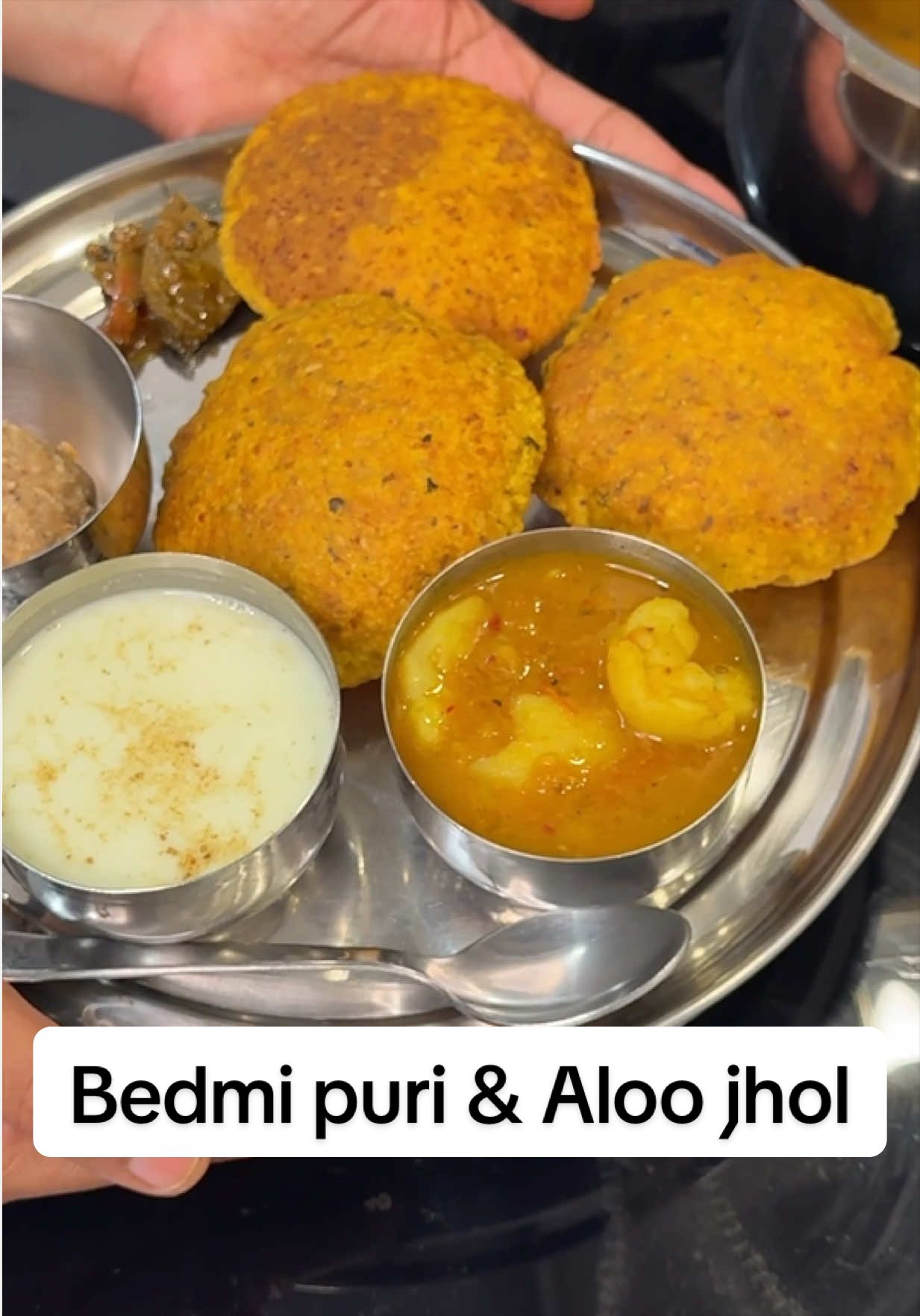 @anjumsdastarkhan