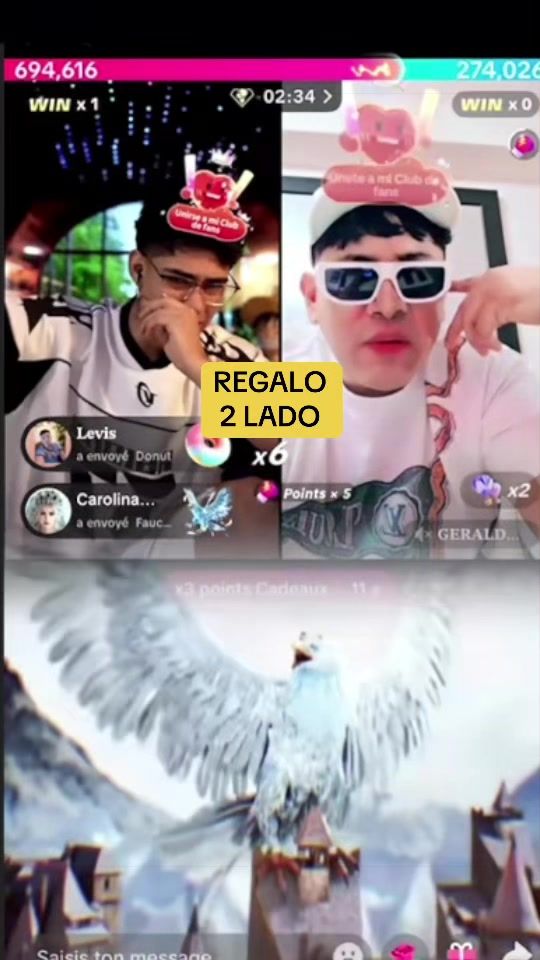 @Rezu