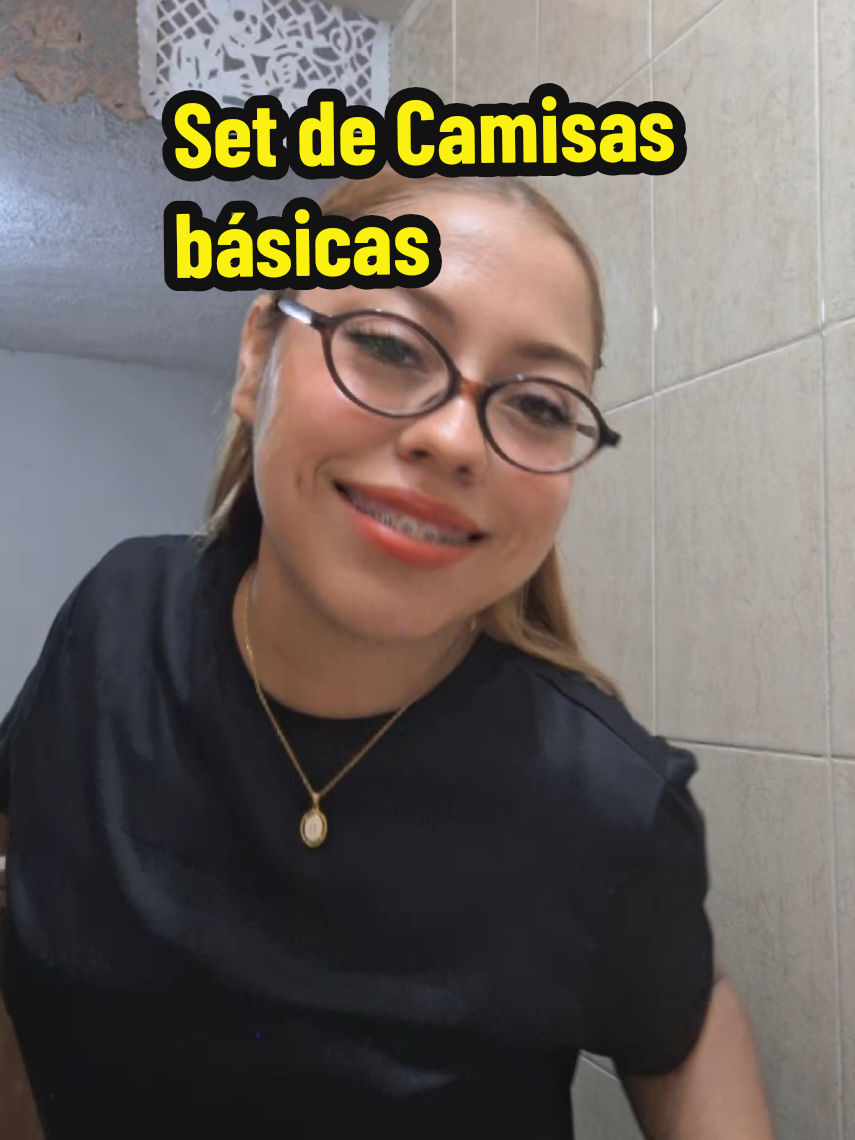 @Bitia🌸
