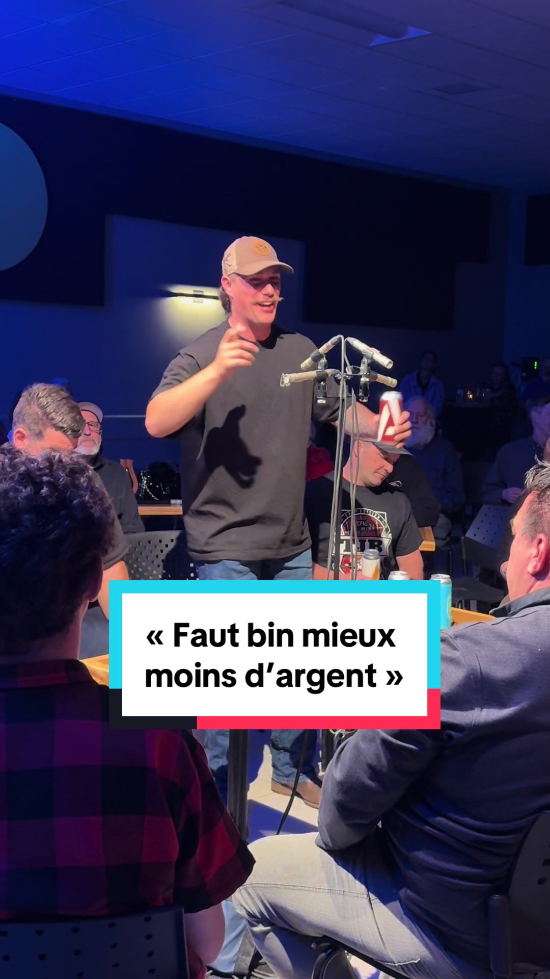 @Le P&egrave;re Tobin