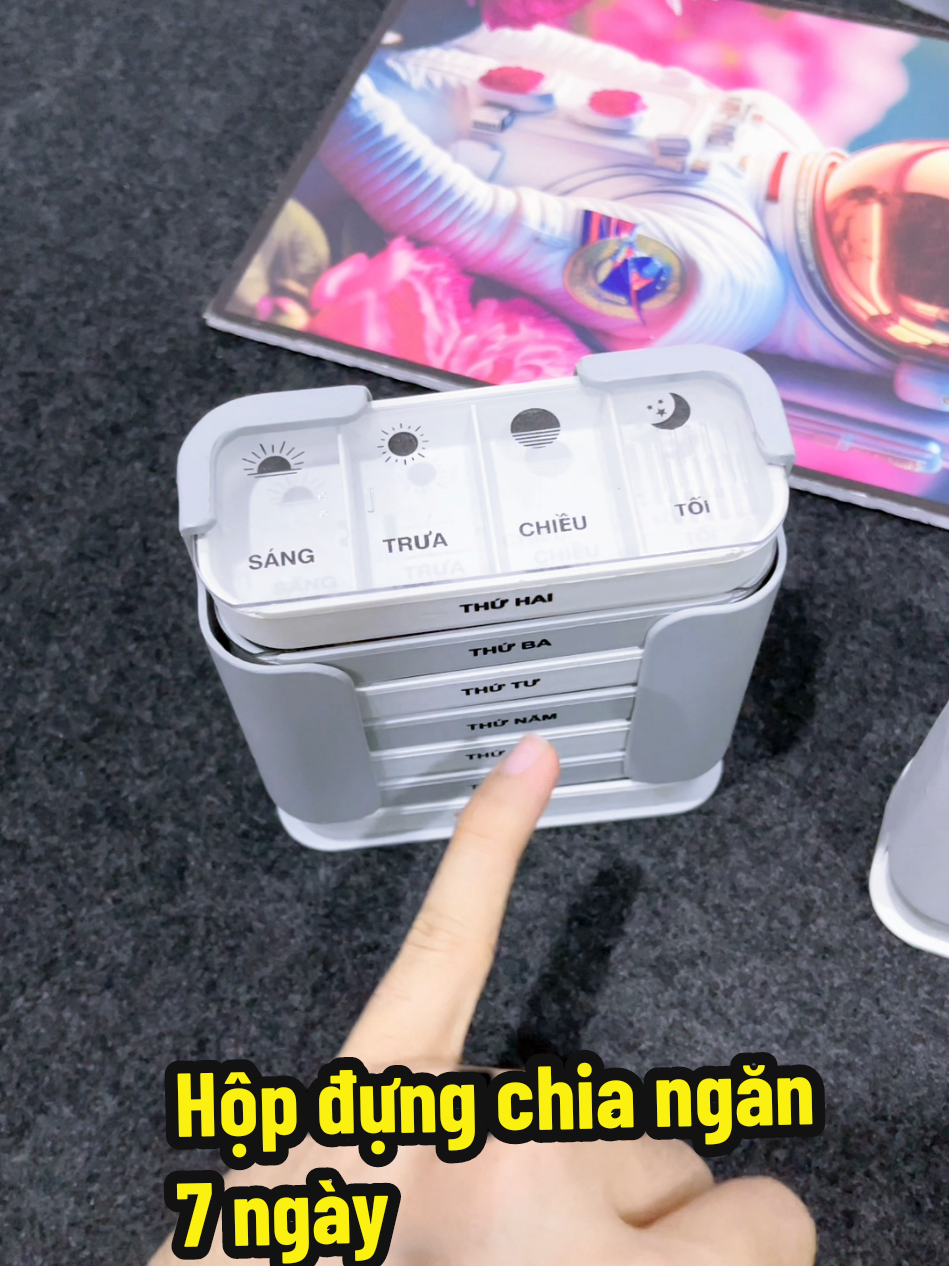 @N&agrave;ng Gốm Shop ✅