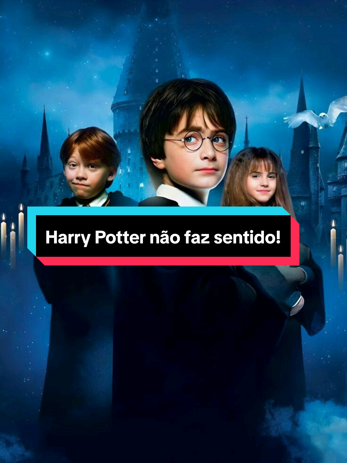 @R.Cigano