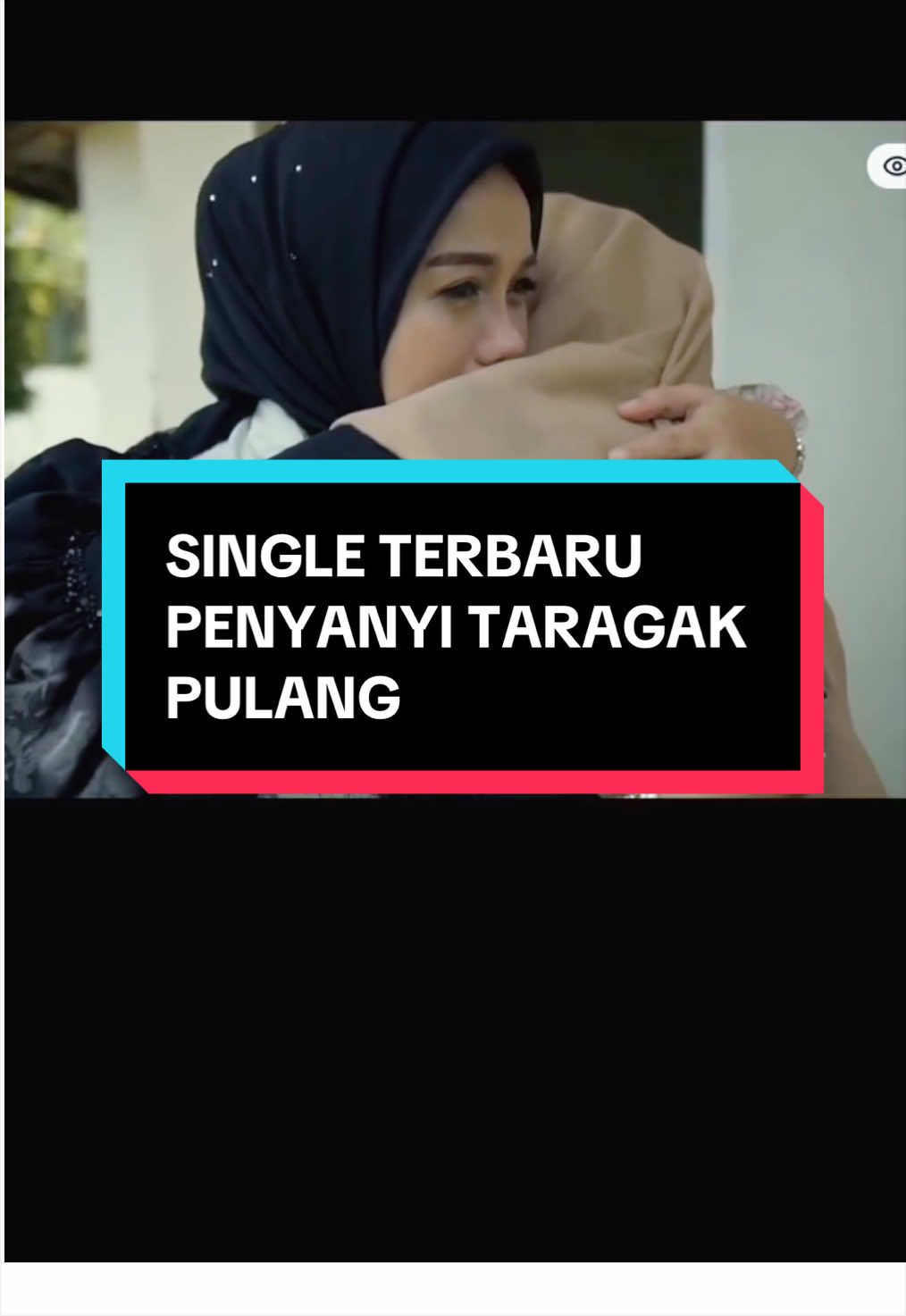 @KapsulwaktuNusantara🌿