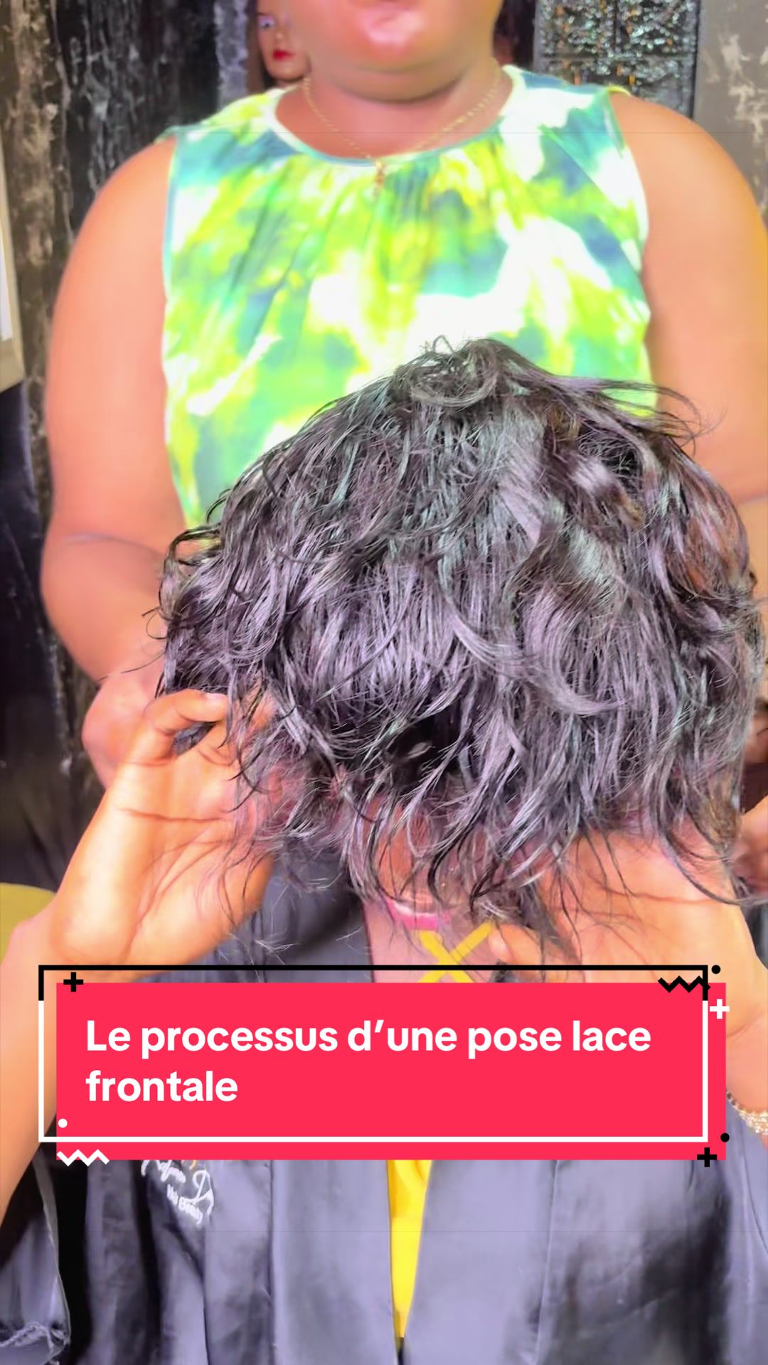 @Falonne dayo hair beauty