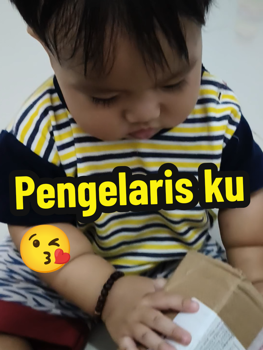 @Anggi-agustinaaa__